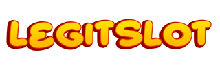 legitslot